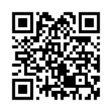 QR Code for 18JJ2dtFagKsv41fohNLAtLGtwYm1RK8vm