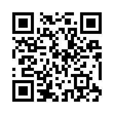 QR Code for 18JJ2vCLPVtxrSTCFYWSxjTYpvHTry4fB7