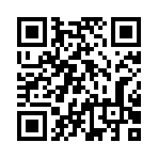 QR Code for 18JJ5Sohfg3KBv3Td9rptQQJ9wHC2sDYtK