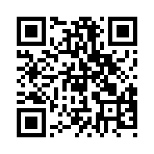QR Code for 18JJ5zAt5jaE3i4gYcUotT4g8QcdJZPEdG