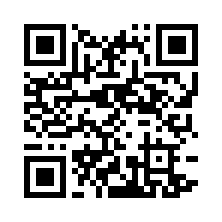 QR Code for 18JJ9JkLy1Gpr4KBFuXdR3iubR45ANsGmV