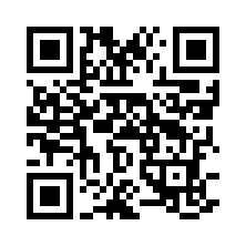 QR Code for 18JJAXzaiq4wPp2t3T5w9qvf4Aoou7mcfR