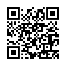 QR Code for 18JJBHUEQWNfjxTAv5KhtcDXRaAQGaDBYb