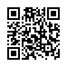 QR Code for 18JJCPaMvT4ebjPEp6YYCMdBPDfLr2M96F