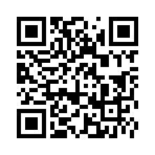 QR Code for 18JJDpYPcxwkGAp2sQcFm33Kc5acqDXQRB