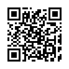QR Code for 18JJHiyi6qeeLSymnuSHRPv2N9iZiB3BTk