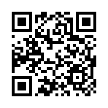 QR Code for 18JJJqNy8r99UsCkpmgr7NNHw4eYNdQJZY