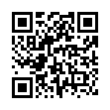 QR Code for 18JJKEPu6moM19WWjLy7SWoB421KzSNhz3