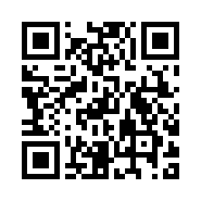QR Code for 18JJKNFa9GJP8a2CofcMx3J5NML3Hi75p7