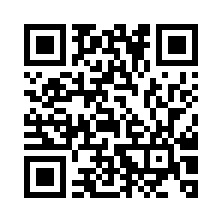 QR Code for 18JJTHtYn5vVDZXaUHTse7gYRYBAb5u8Mp