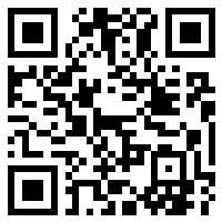 QR Code for 18JJTqmt66FsXEhRgsabkGadcjM4BwKBMc