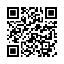 QR Code for 18JJWAfWBYd7FNgFw46HD5n4UhsT5XHAYP