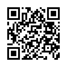 QR Code for 18JJWtGYYtFJbsp9S9D97DdcEBGzCT6BFj