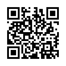 QR Code for 18JJikSLCGsaBcNCZFpv89xP1rVeeRYaHH