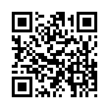 QR Code for 18JJndUeiQPYPjvfFFTYh1s1QJMMdiWepx