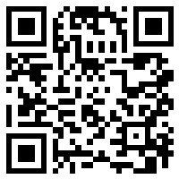 QR Code for 18JJnkRyT3ckmZASsRYVEnZTLWPtVKkd29