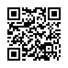 QR Code for 18JJoUXrfro8MPXCZL2EGfqTjw2kdb7XF9