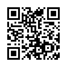 QR Code for 18JJxtYwPeR5CmLnjeahik9MiDYnH4mzsm
