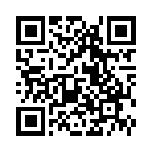 QR Code for 18JJy1WFgxqsg2JfaokhwhSuF4hmXJBTeX