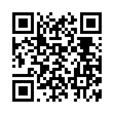 QR Code for 18JK2qJvp2HZa5ZhKMtfRodwFbQFpNJoj9