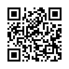 QR Code for 18JK347UE3GsESS47AZCeTbk2u1J27Zvo5