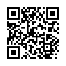 QR Code for 18JK67HP2At7dgXNFdZn1mJBxd7caJHGHm