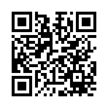 QR Code for 18JK9TtA2W37rifyEmvY1JivCc4X4fasDo