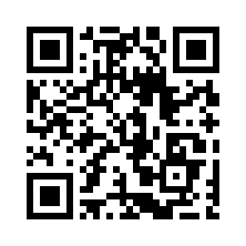 QR Code for 18JKDySbuCThnEnSmq9fLxgC3FrSSHSdBB