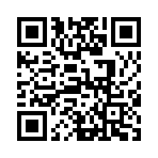 QR Code for 18JKF6Z86SY1Frpgr3DYxCBpdTpLRGZ8BR