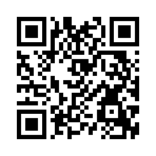 QR Code for 18JKGduCePWsM7pZKtDmA5E9gbDRDGcKuX