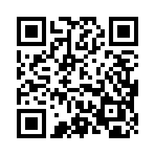 QR Code for 18JKJqqh5ipttXKC3er4Bbap1wknxCAaTt