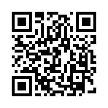 QR Code for 18JKLUxrh9qvPsPdSJAboxUArfHv5aUJD8