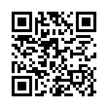 QR Code for 18JKSWfbHonLavUMqVARq87ivCn76eYNjP