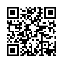 QR Code for 18JKSkoi2eVBjPyGrNeM8wcuyReABHc1B2