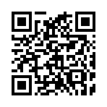 QR Code for 18JKTmYycG6MBFcfUkvGCPcr3rybnNzA9k
