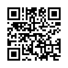 QR Code for 18JKU666Fo7tvAtnvMLYpqNes8yXuXSzTs