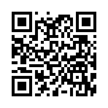 QR Code for 18JKWemCe2hrBDbvkSDb37rpqw6esMEVMU