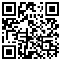 QR Code for 18JKYdG2CvRkSPgDqgi3f4tUw7bczzNBaL