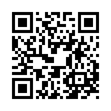 QR Code for 18JKaWPHpRpPV3XF553RvHJBPAB3SwvC3J