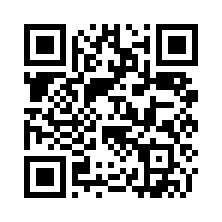 QR Code for 18JKbihacxZimPLLWZGqqdkAjrt92nu8NW