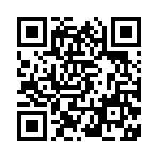 QR Code for 18JKbqFwAPy3w2DoVozpD5dzaJbneBGerH