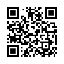 QR Code for 18JKcVsG2MPicAS9L8CCsXgowPgErH4yzx