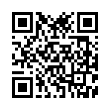 QR Code for 18JKckL1btC5e5mVfM7SaQ9ZsopaXwjLMC
