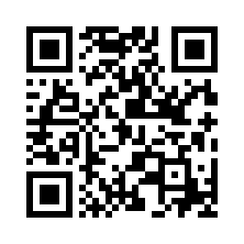 QR Code for 18JKdXn9Nqu8tayBS5WExnxTrtaaNTCGyM