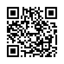 QR Code for 18JKdcVifMDKmxsv7nsysnGD23Z27MDo5g