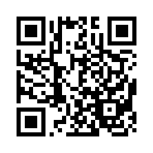 QR Code for 18JKfWgu6zHyEm6azz7k7RHAfAXNb4kdBo