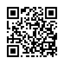 QR Code for 18JKgM3Kkk6K1JaZNQHeVcMfjPPcmdN3SA