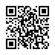 QR Code for 18JKj6SoN5EDGsusMVJf8YSGG9J5hvAV3k