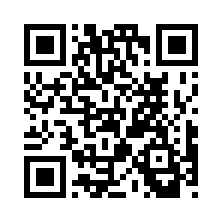 QR Code for 18JKmwuncFWwsquMFyeoH8d6UC8KCaXe44