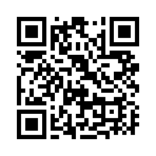 QR Code for 18JKvadFKv9hdRep3NKLwqQSyJP8C2XQCu